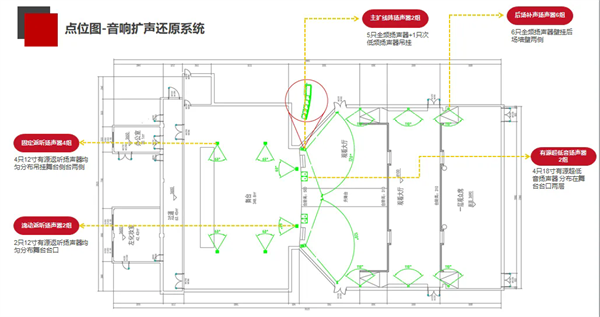 陕西台讯电子科技有限公司