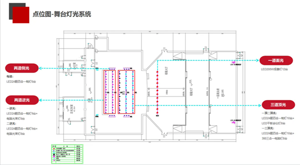 陕西台讯电子科技有限公司