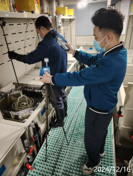信息公示
