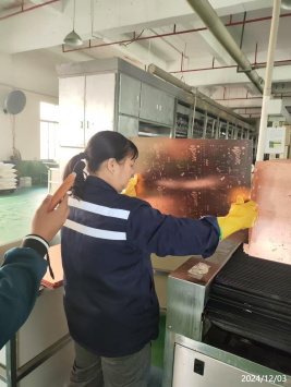信息公示