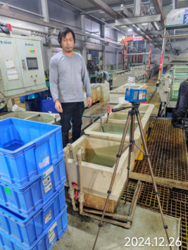 信息公示