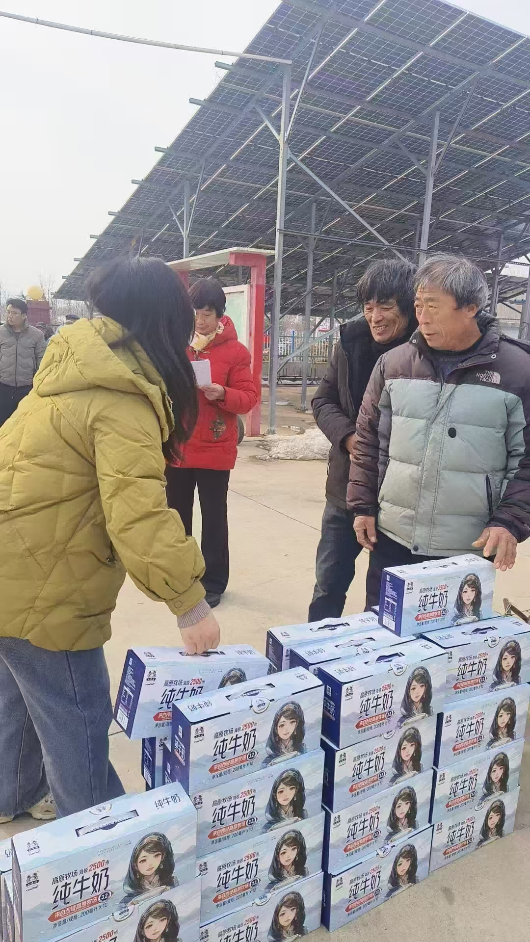 威海昌泰船舶修造有限公司