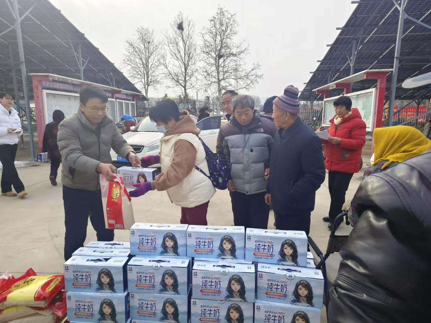 威海昌泰船舶修造有限公司