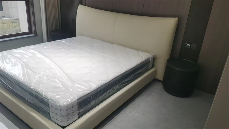 吉吉菲尚