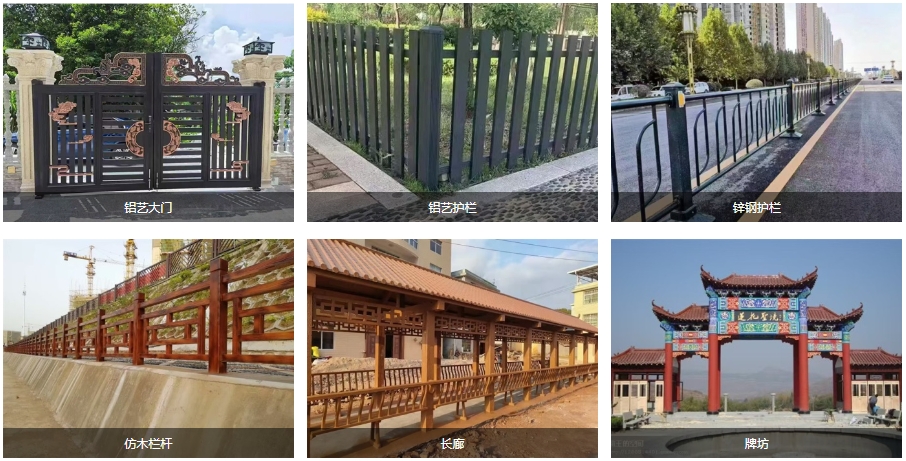 1736996384332989.png 1.png