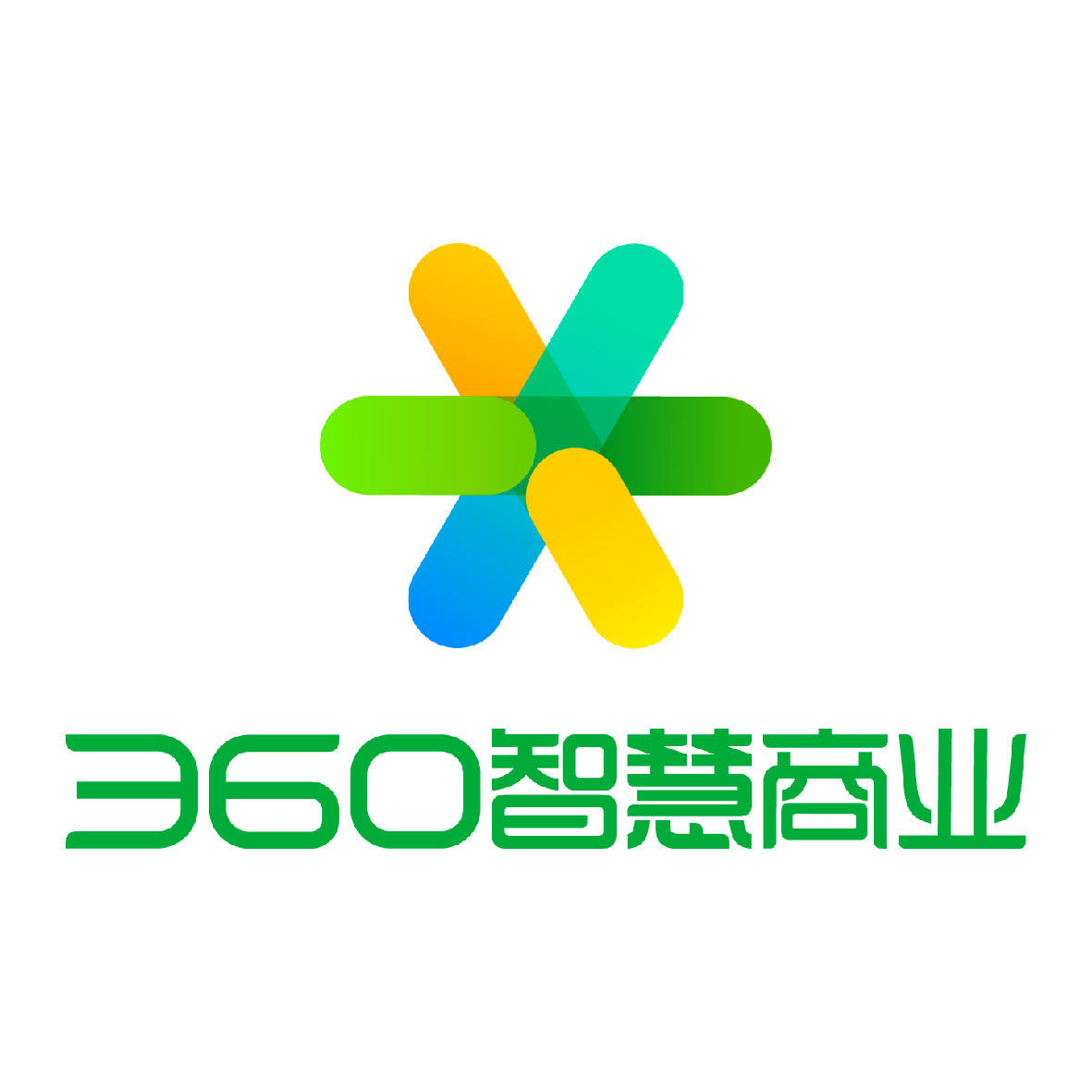 宿遷360推廣