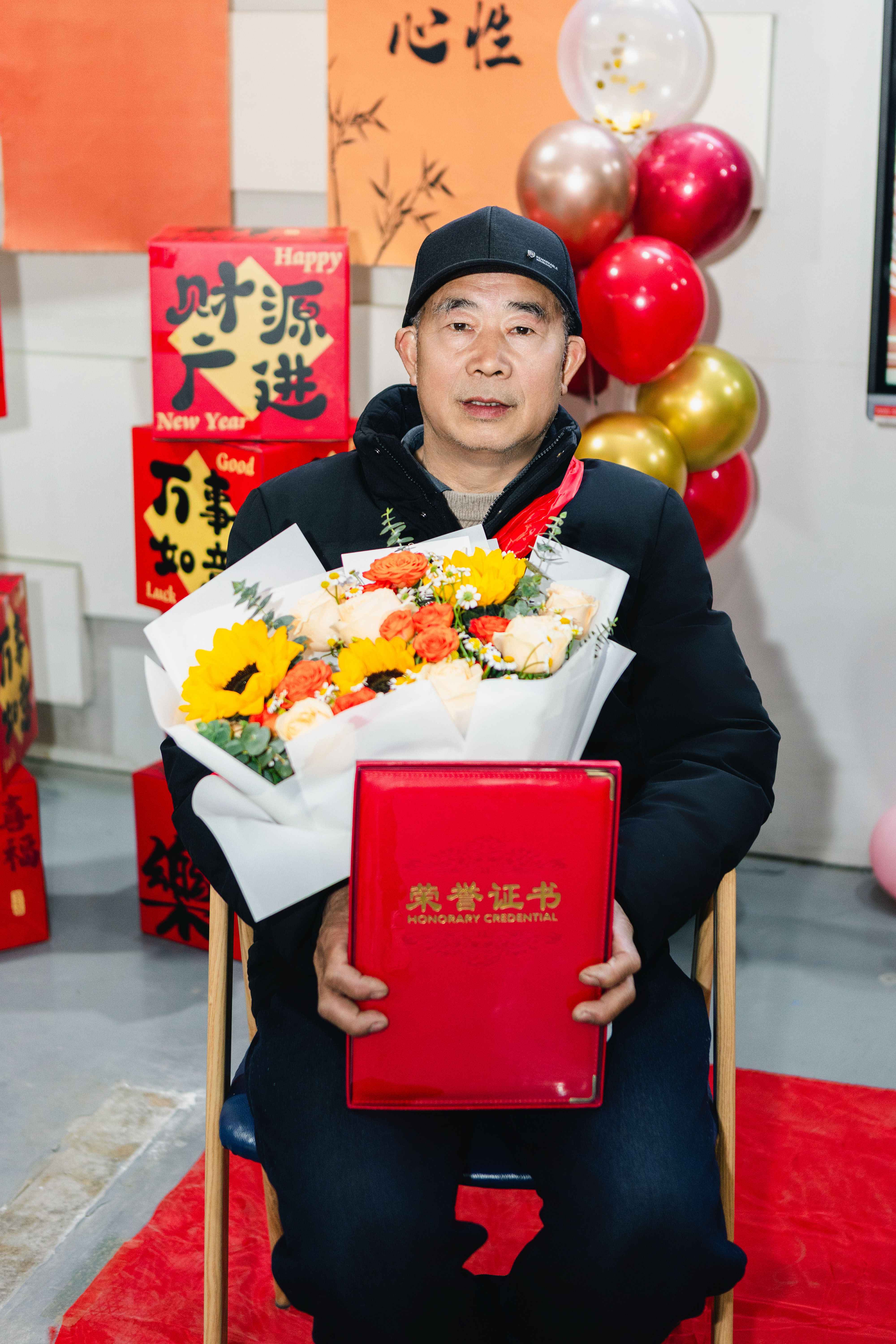 沙盘