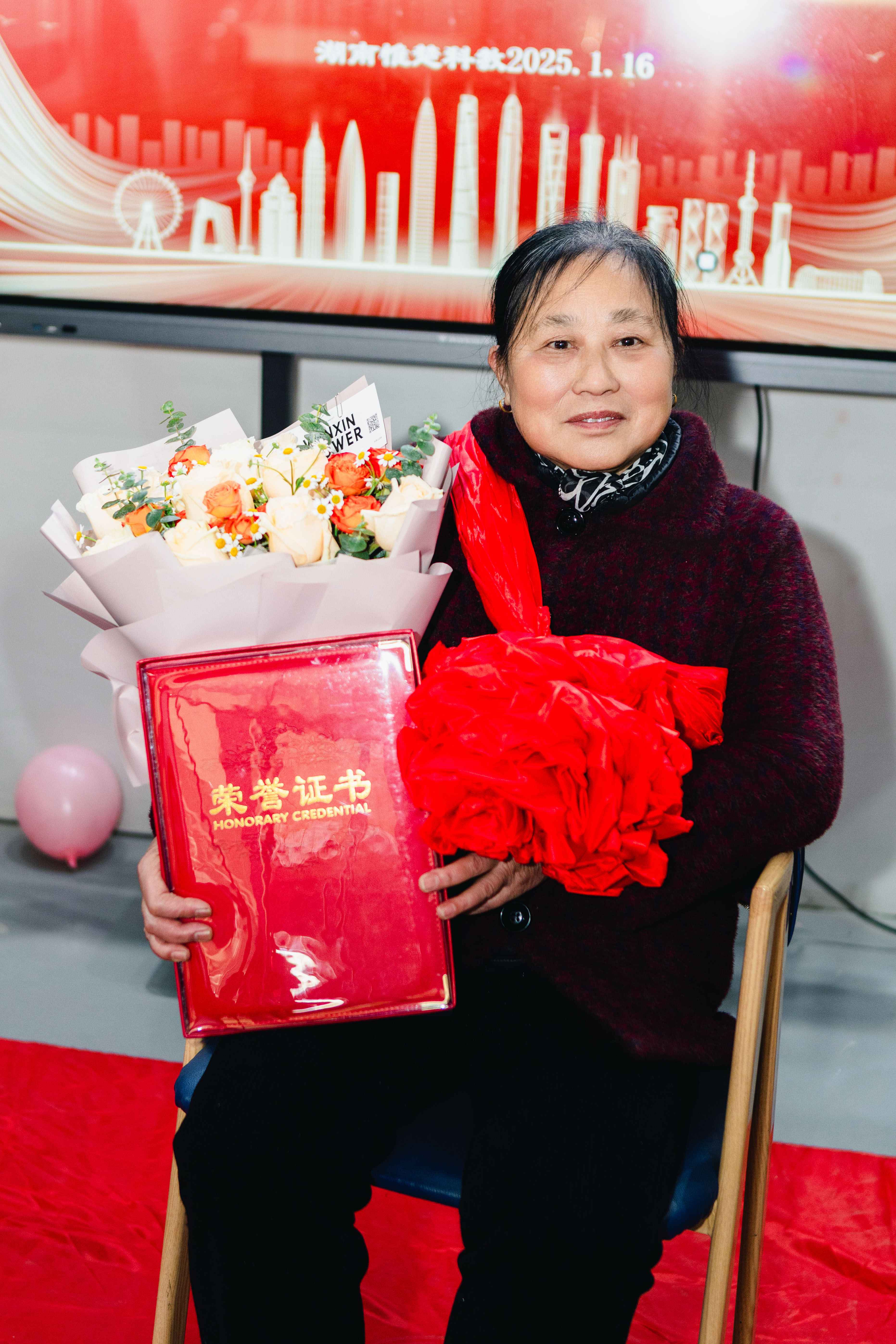 沙盘
