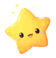 1737264003558513.gif 未来听语