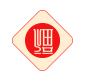 未来听语