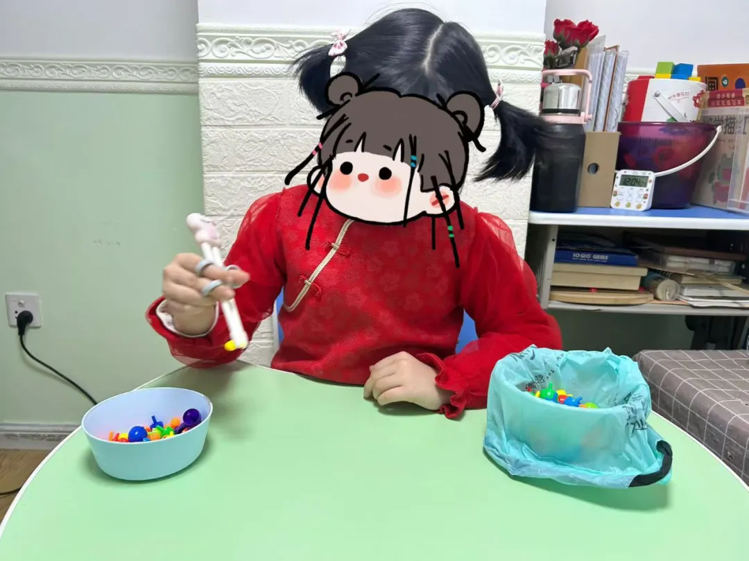 锦州市汇通儿童康复训练中心