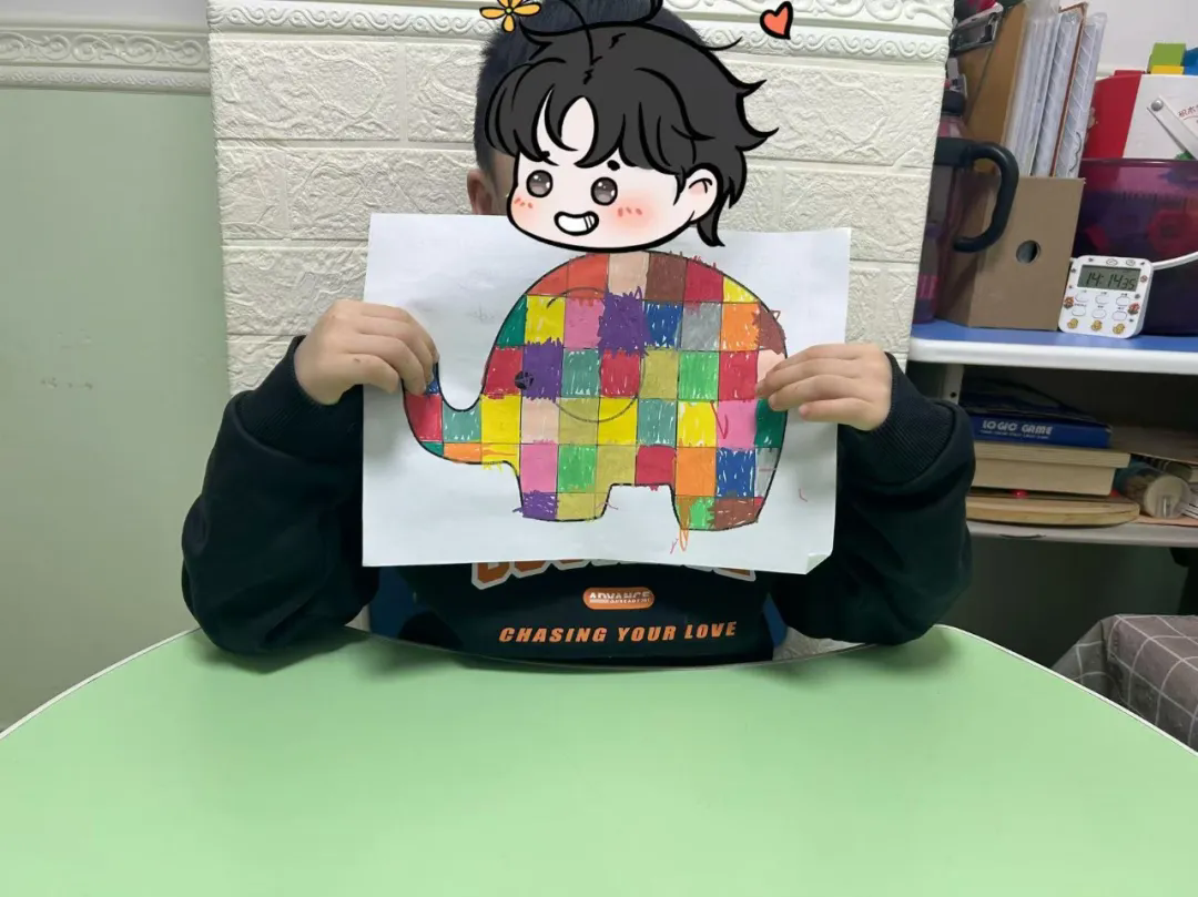 锦州市汇通儿童康复训练中心