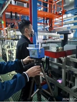 信息公示