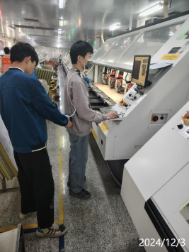 信息公示