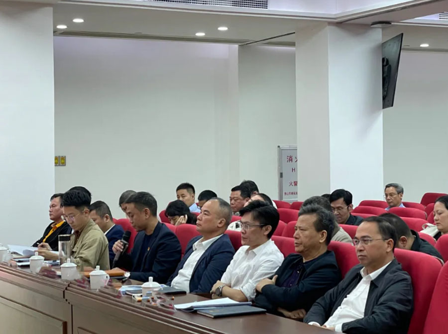 1737370106206565.jpg 粤海所律师积极参与普法活动评议