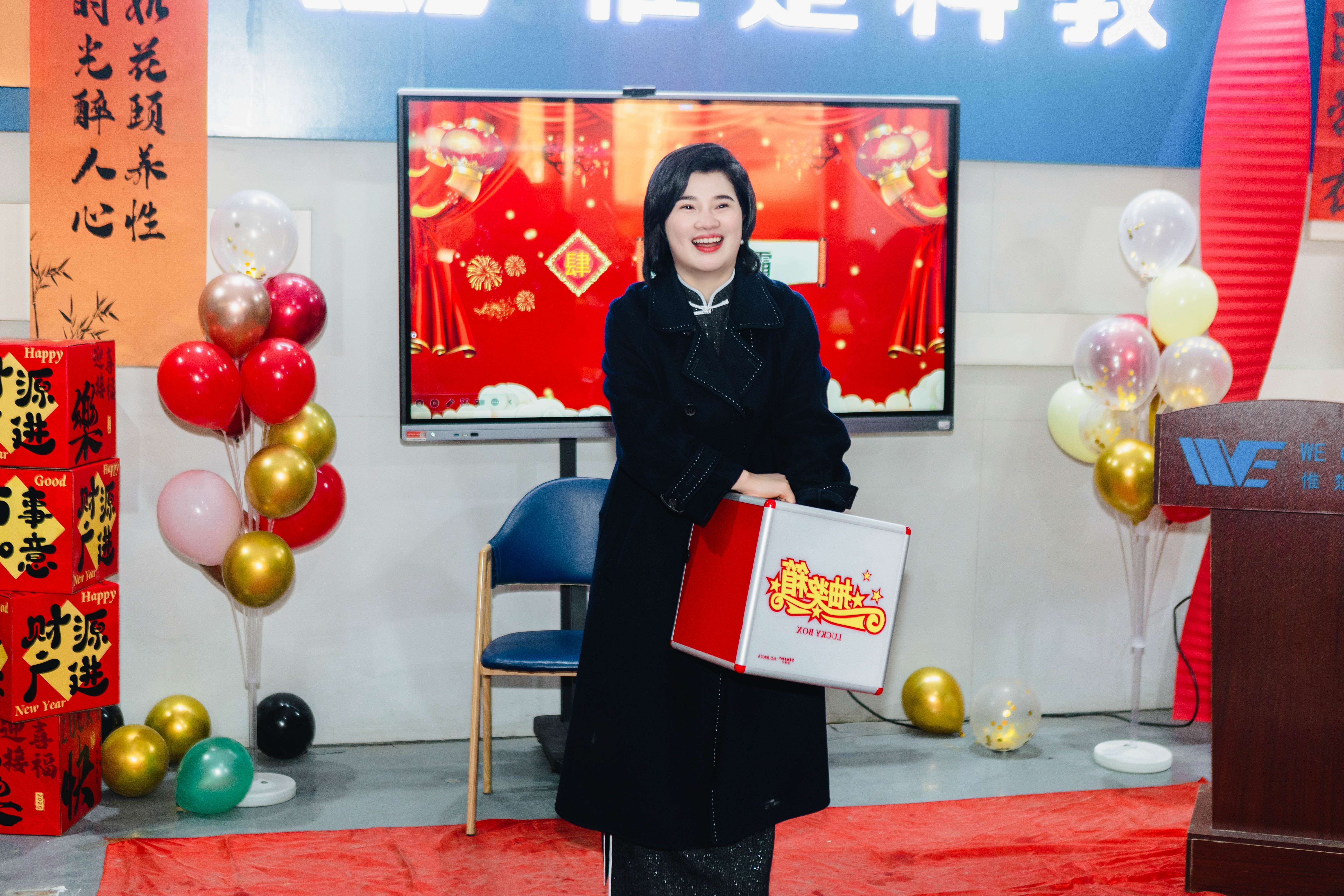 沙盘