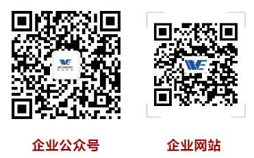 沙盘