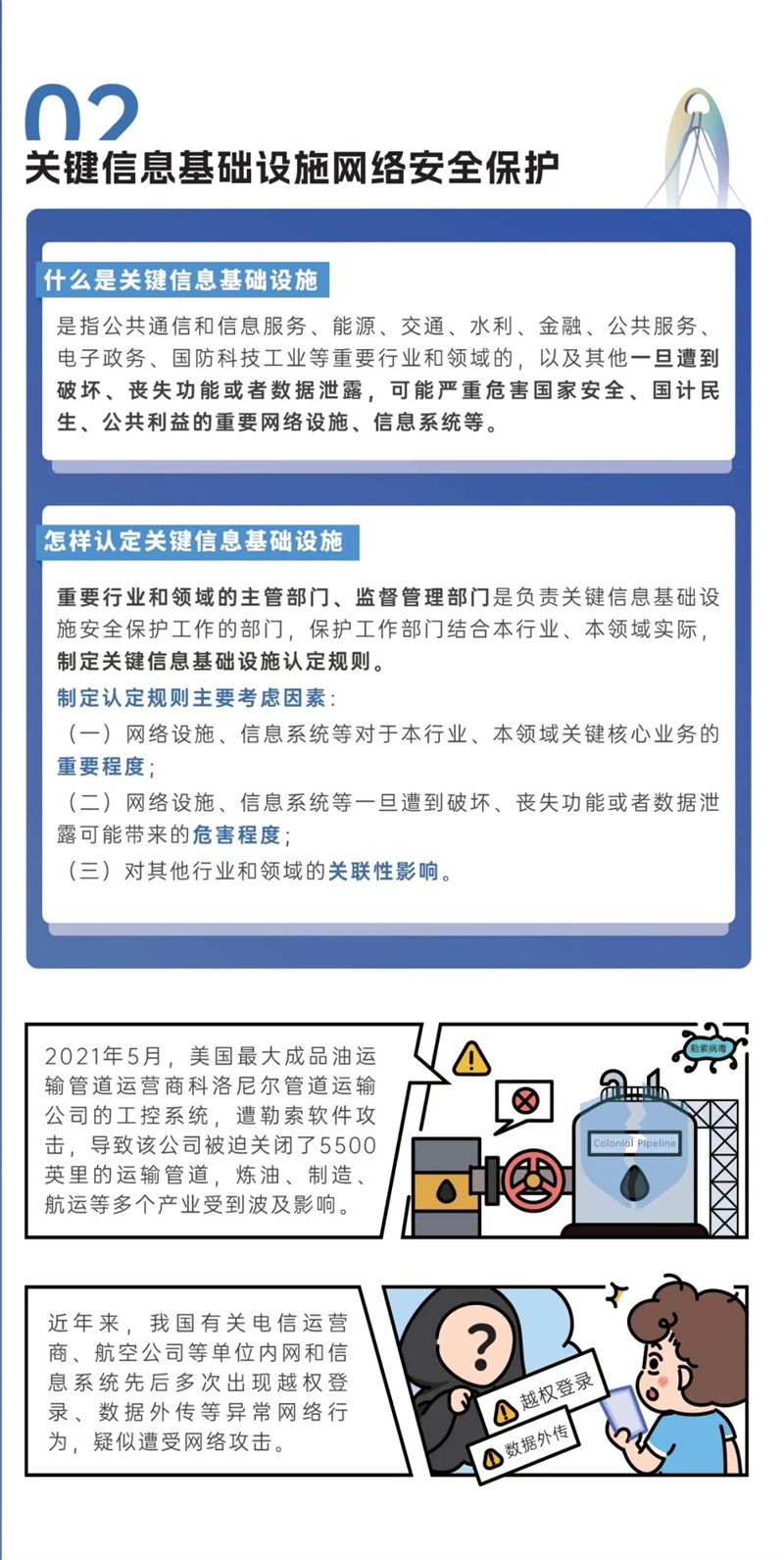延安城投物业服务有限公司