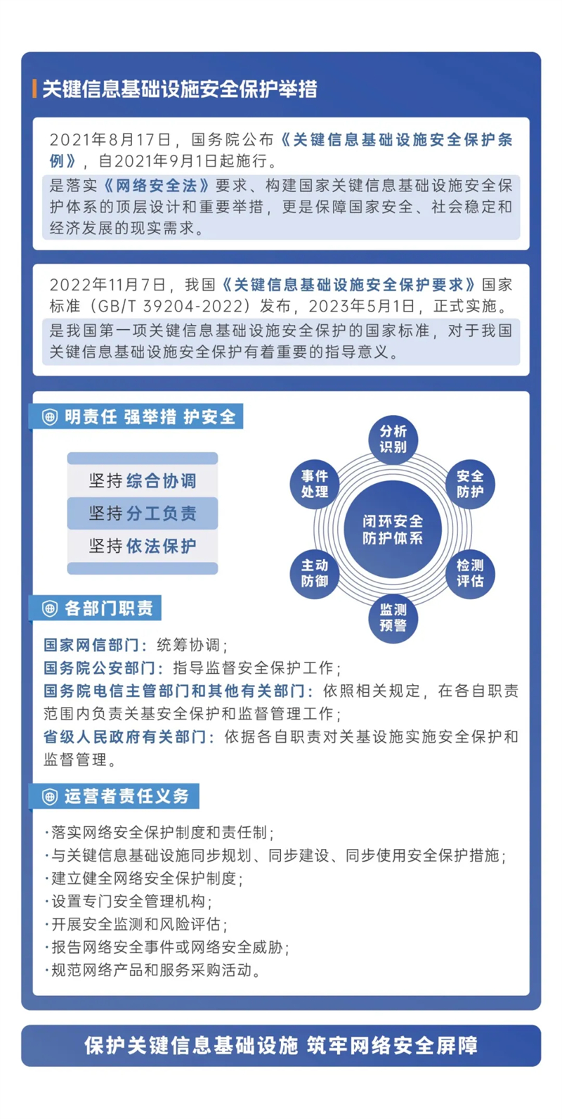 延安城投物业服务有限公司