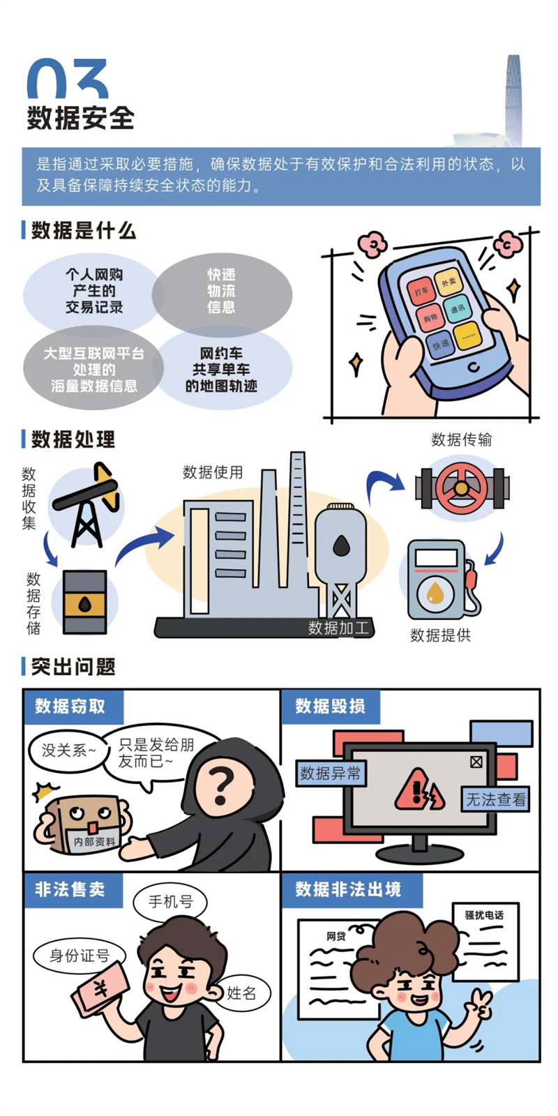 延安城投物业服务有限公司