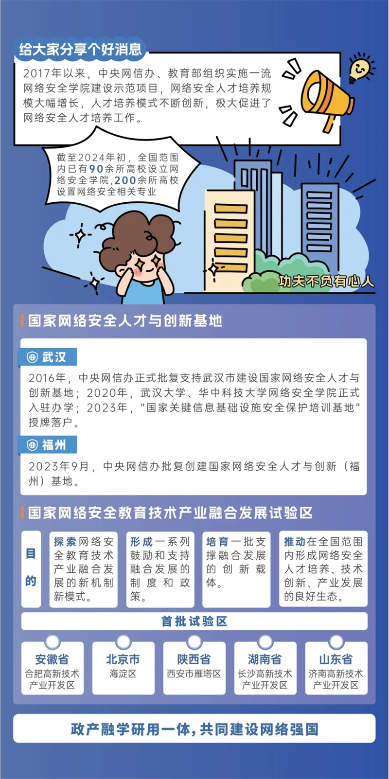 延安城投物业服务有限公司