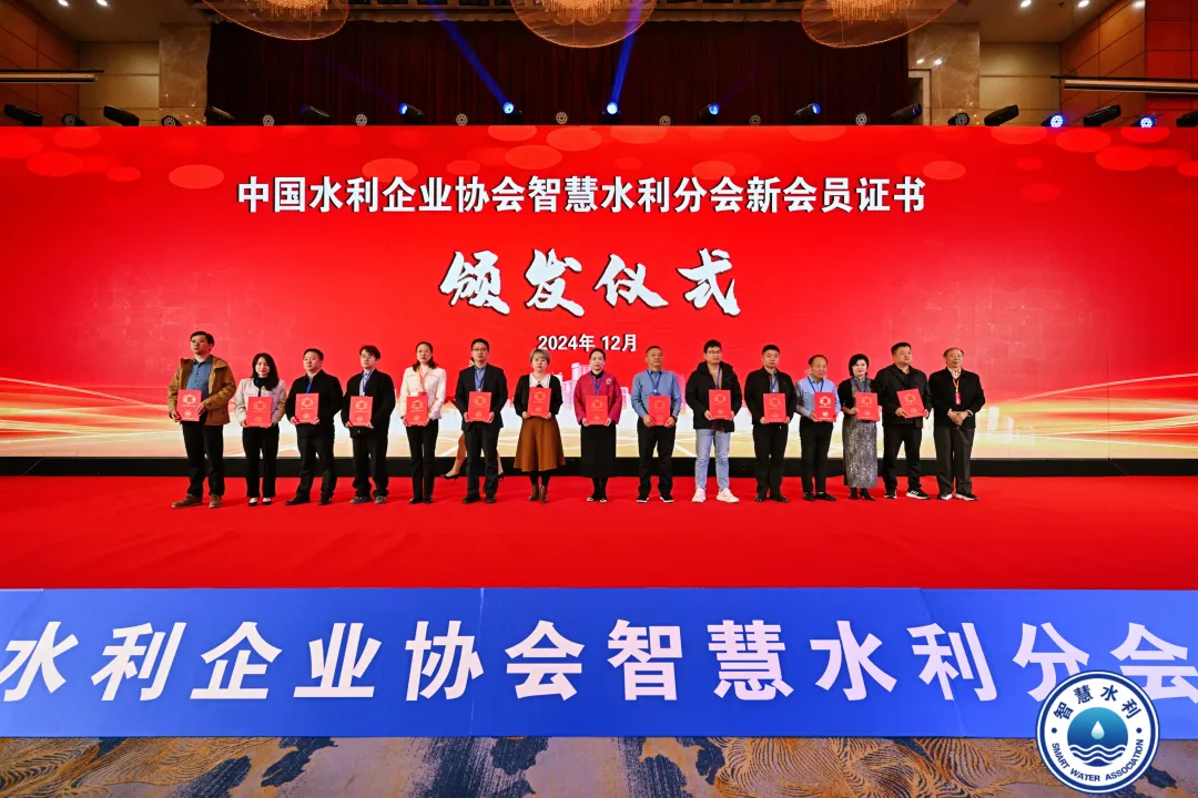 沙盘