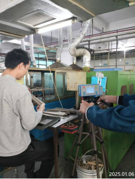 信息公示