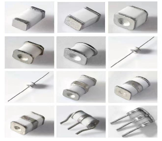 1739244543826186.png GDT陶瓷气体放电管