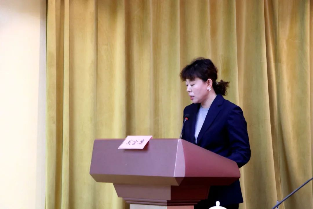 山东广昊生物制品有限公司