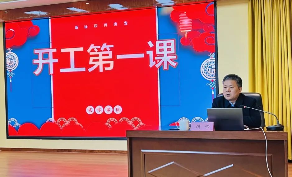 山东广昊生物制品有限公司