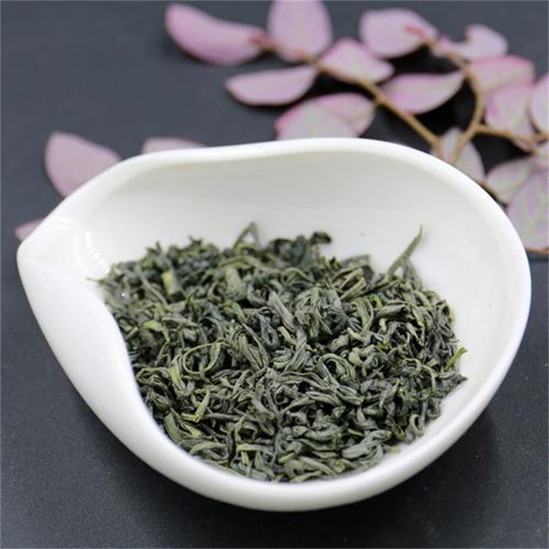 香茶