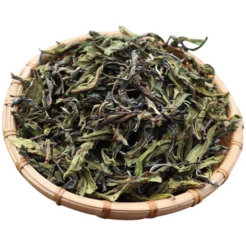 香茶