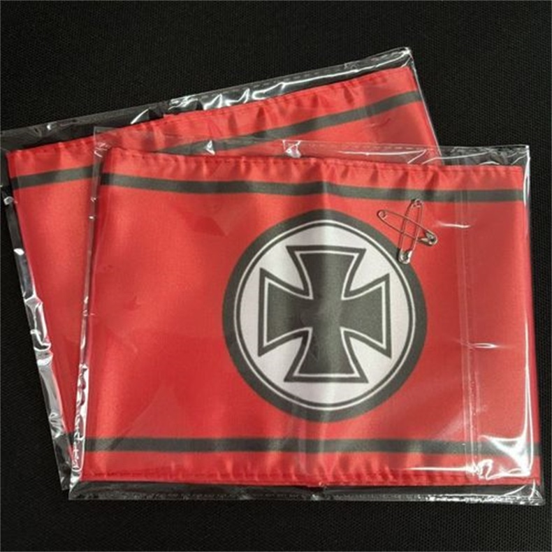 袖标