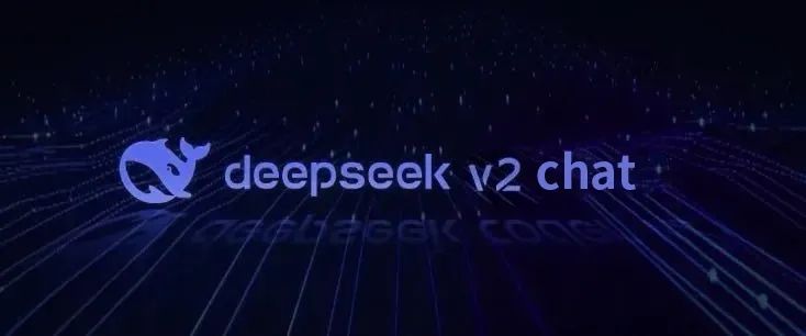DeepSeek