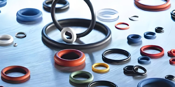 1739411904652279.jpg 应用范围