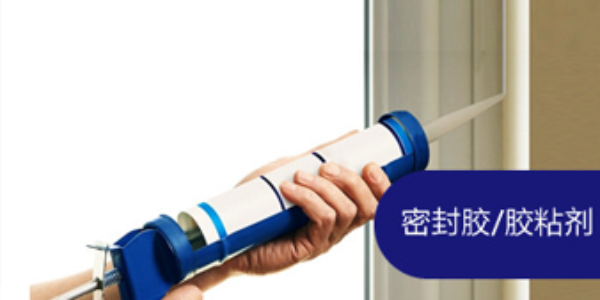 1739411925918797.png 应用范围