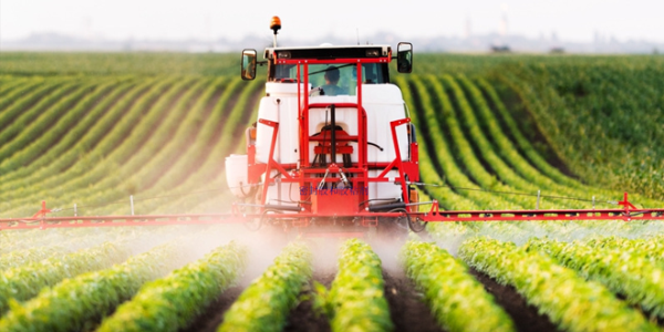 1739411939644561.png 应用范围