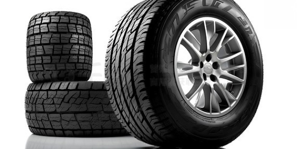 1739411951579248.jpg 应用范围