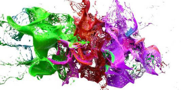 1739411957328795.jpg 应用范围