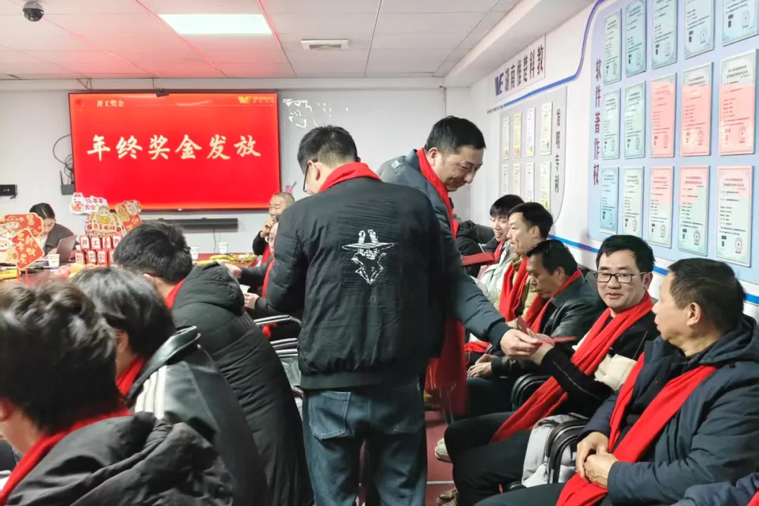 沙盘