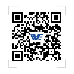 沙盘