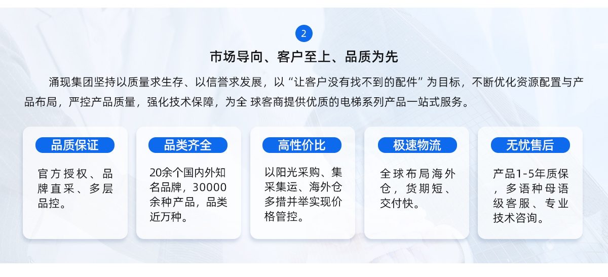 群体涌现