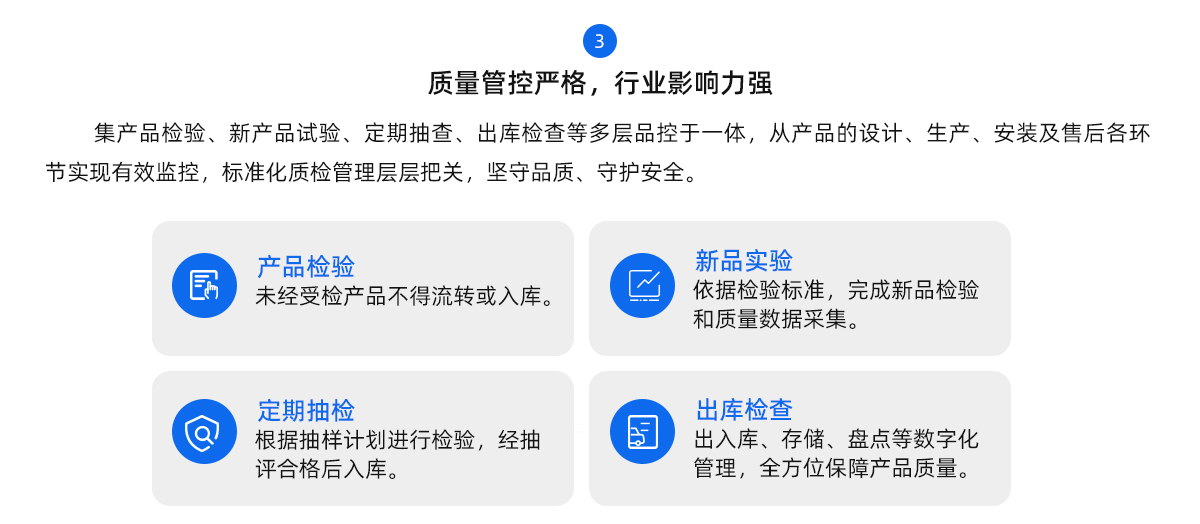群体涌现