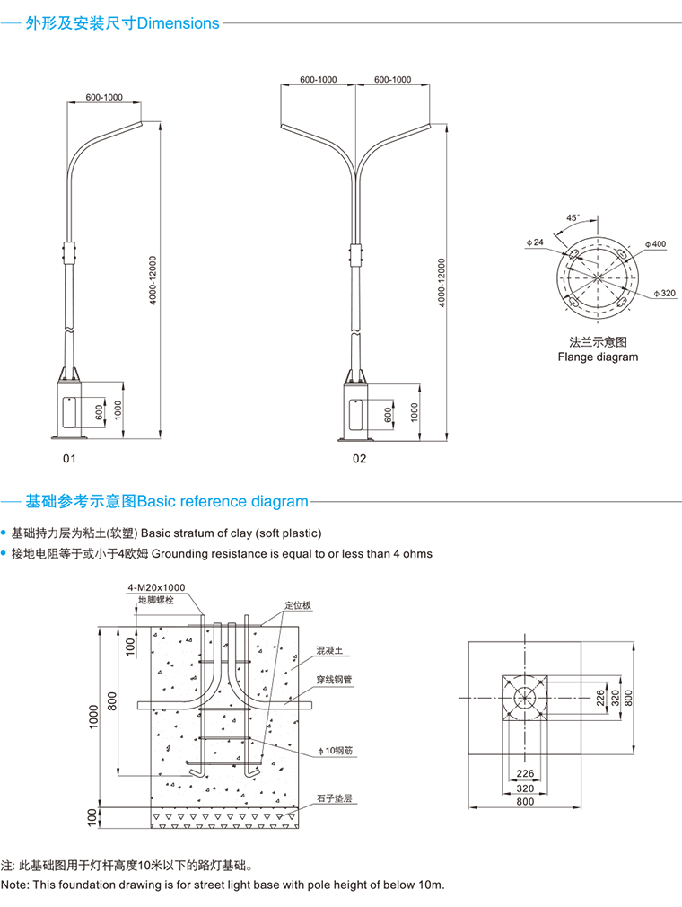 辽宁海浪防爆电器有限责任公司
