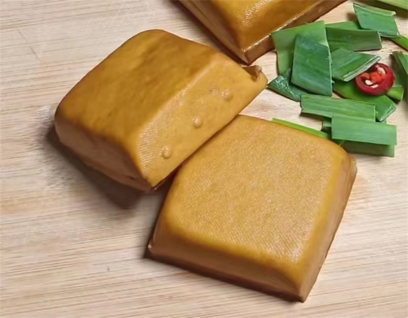小干