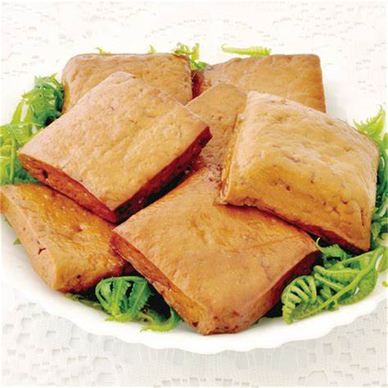 小干