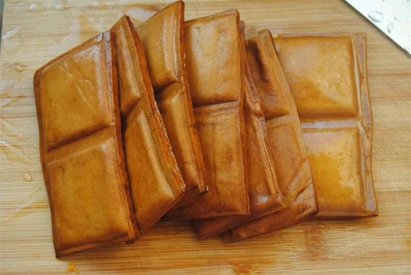 小干