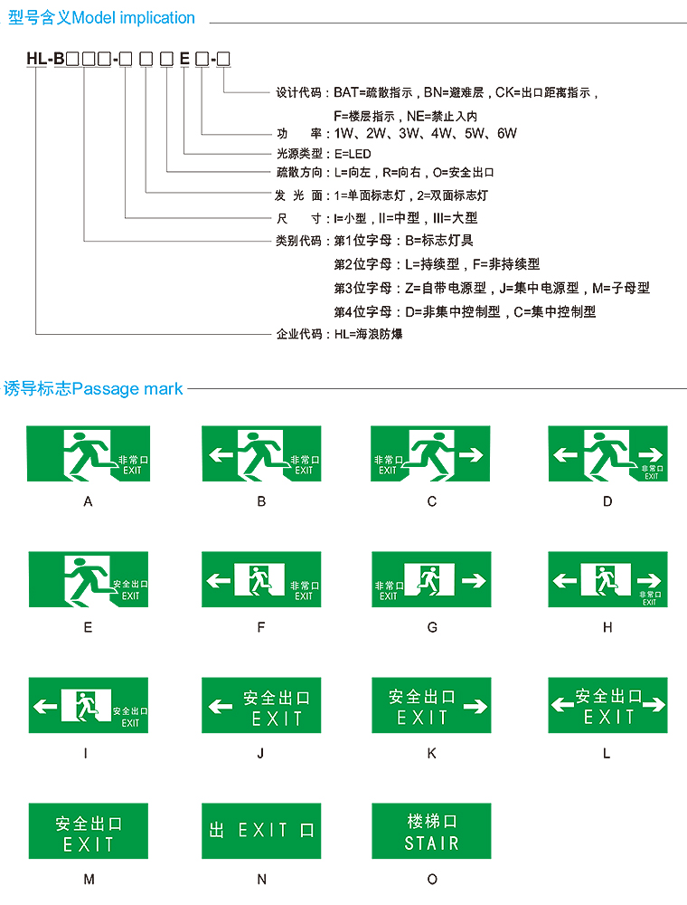 辽宁海浪防爆电器有限责任公司