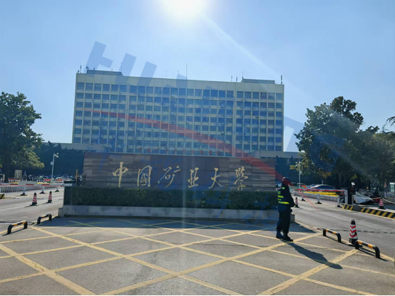 微機(jī)自動(dòng)水分測(cè)定儀