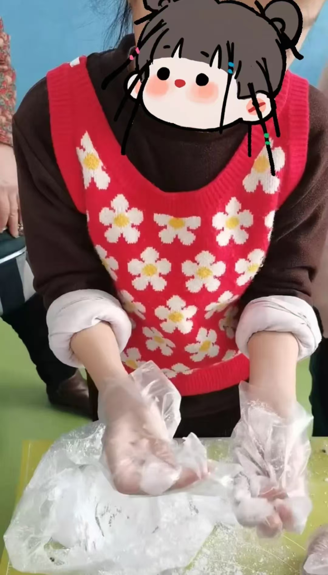 锦州市汇通儿童康复训练中心